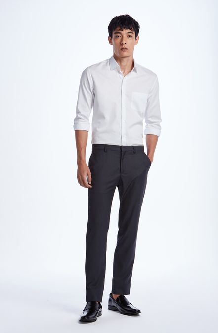 2501XFZ88706_900_1-CAMISA-MANGA-LONGA