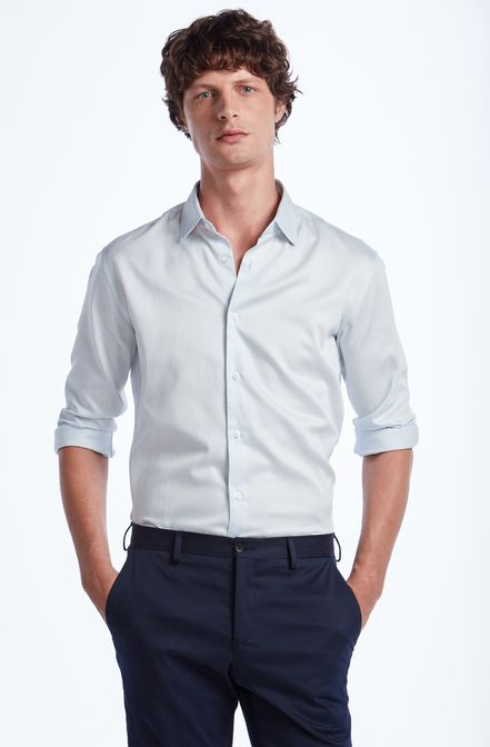2500XFZ78299_533_2-CAMISA-MANGA-LONGA