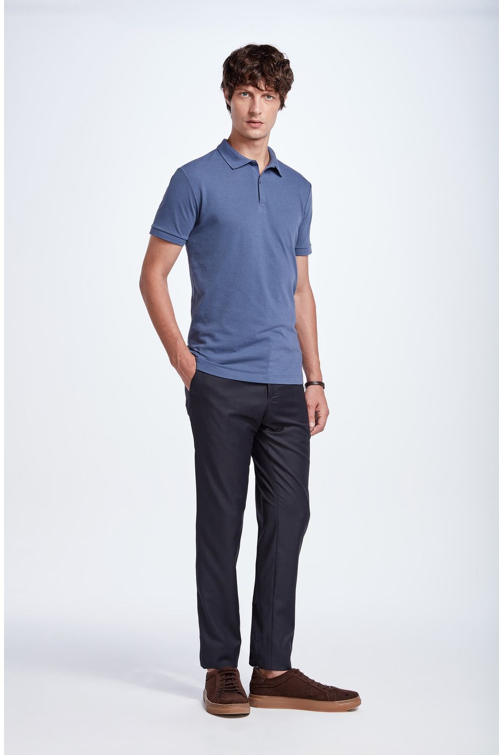 4060QRR20733_980_1-CALCA-SOCIAL