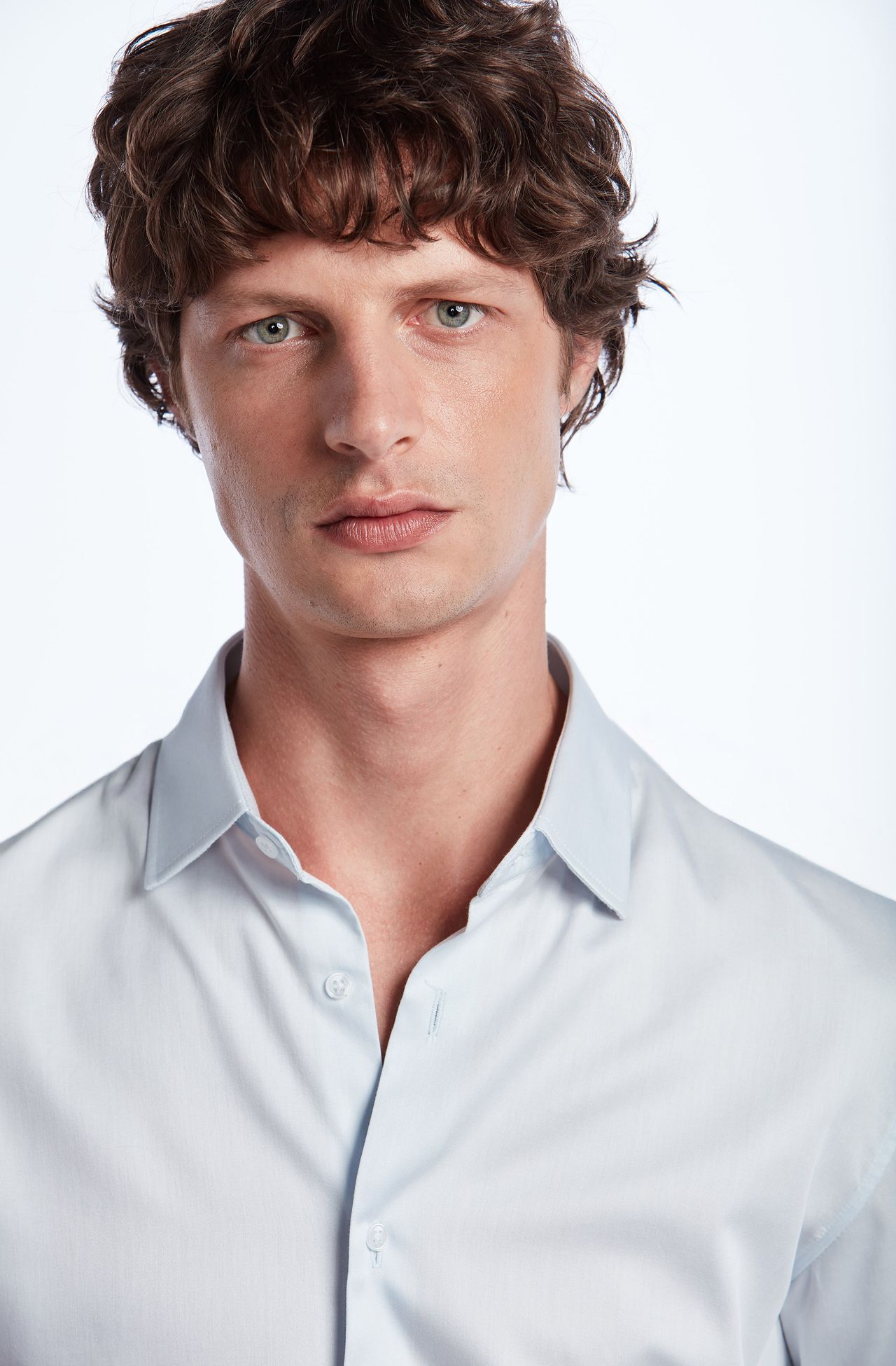 2500XFZ78299_533_3-CAMISA-MANGA-LONGA