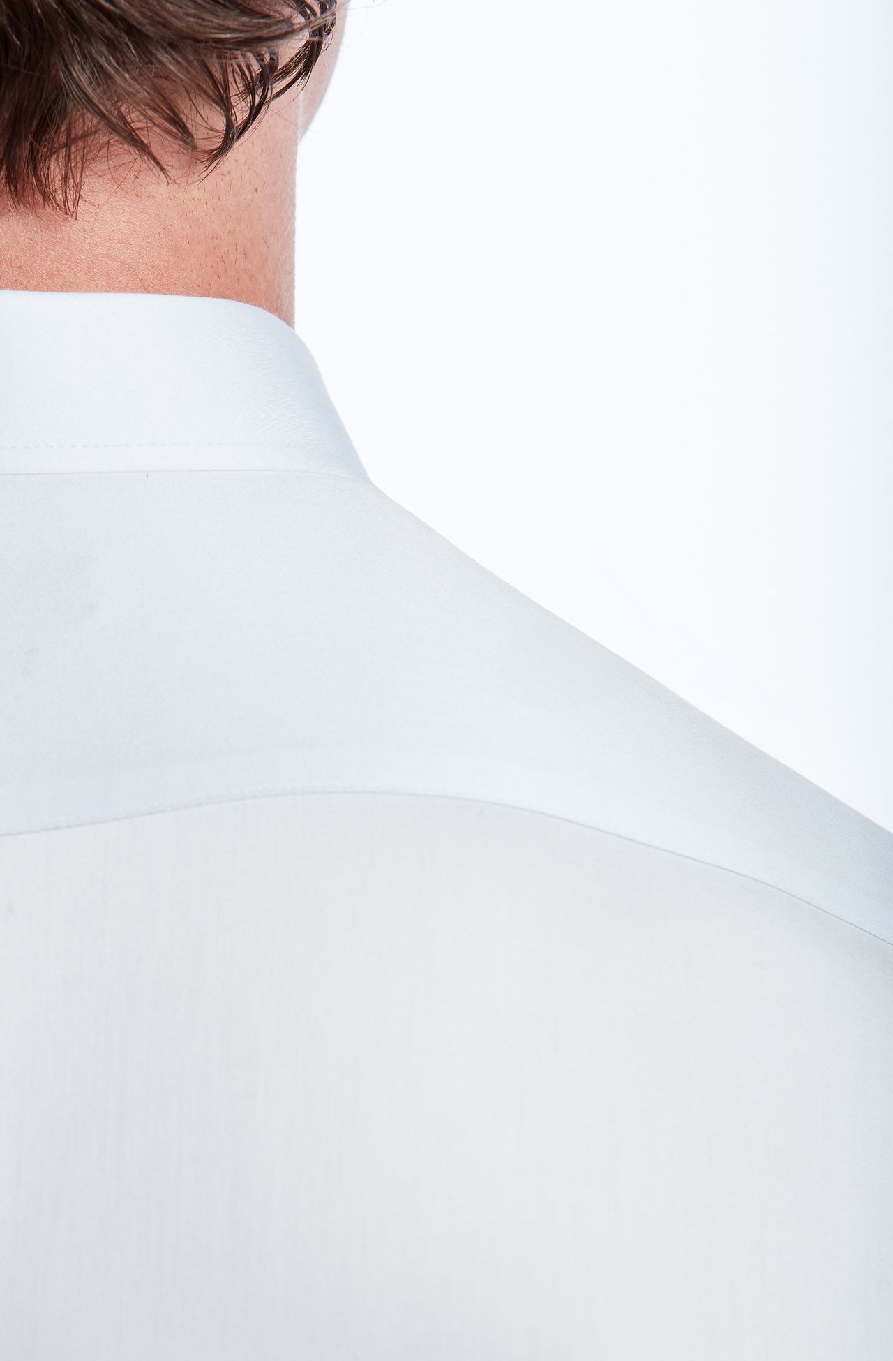 2500XFZ78299_533_4-CAMISA-MANGA-LONGA