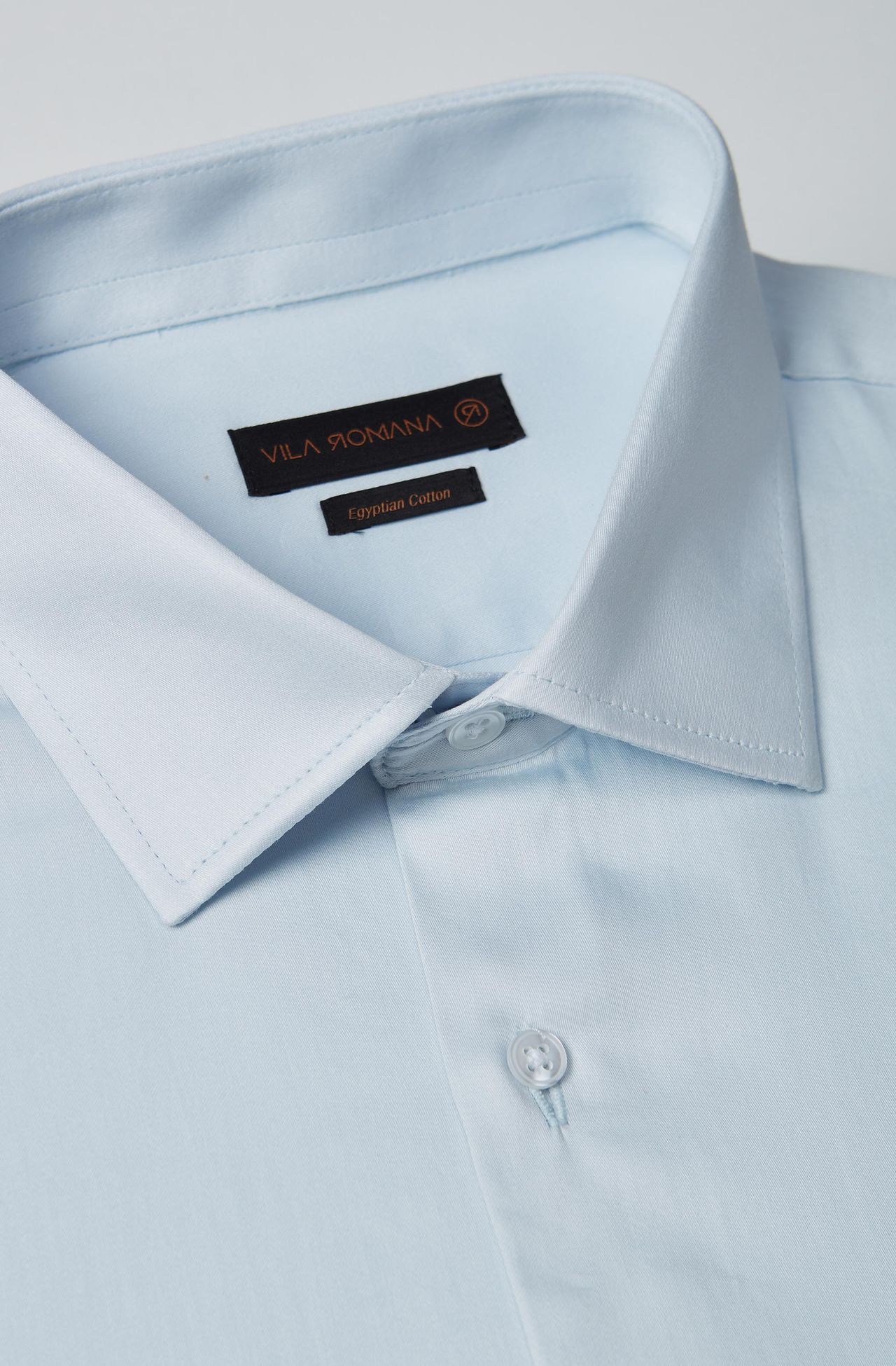 2500XFZ78299_533_5-CAMISA-MANGA-LONGA