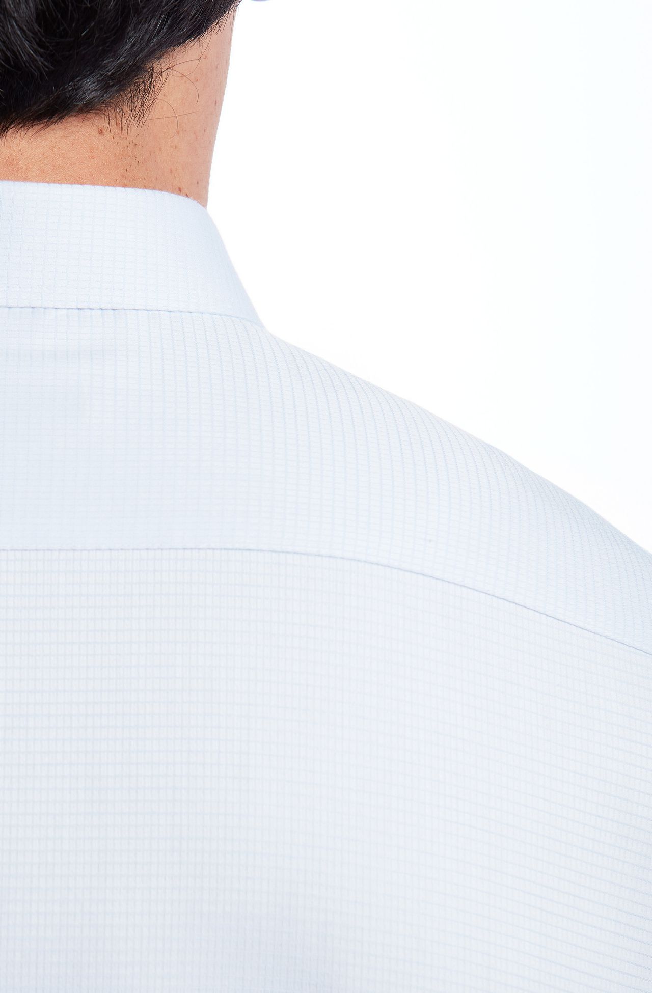 2501XFZ88706_543_4-CAMISA-MANGA-LONGA