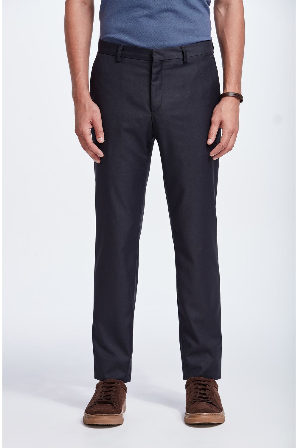 4060QRR20733_980_2-CALCA-SOCIAL