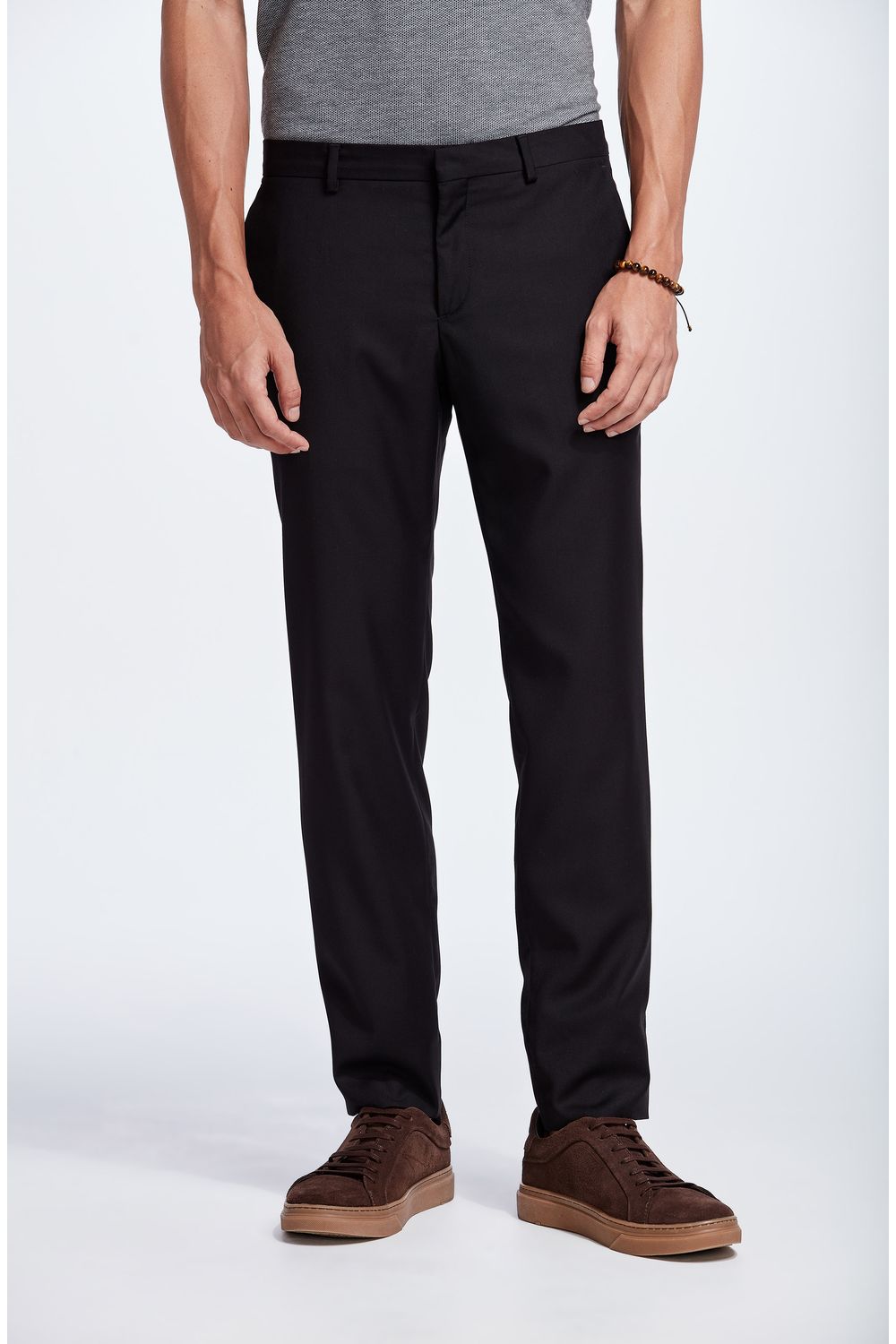 4060QRR20733_987_2-CALCA-SOCIAL