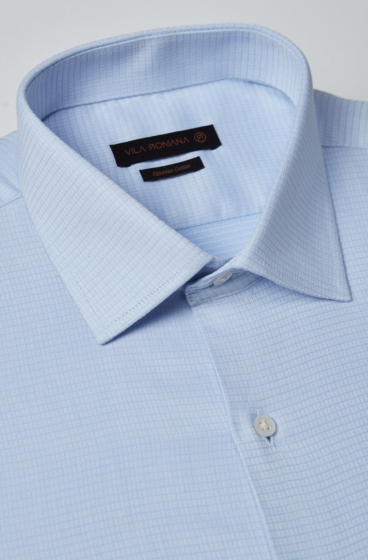 2501XFZ88706_543_5-CAMISA-MANGA-LONGA