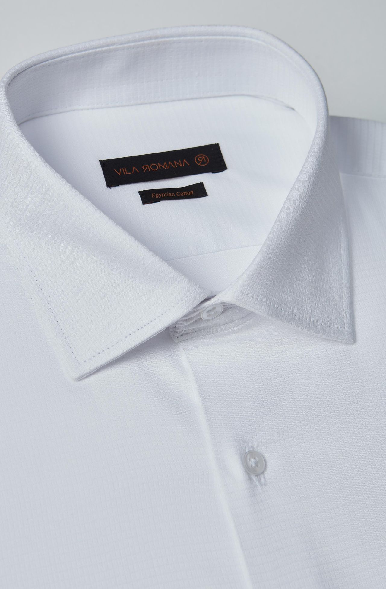 2501XFZ88706_900_5-CAMISA-MANGA-LONGA