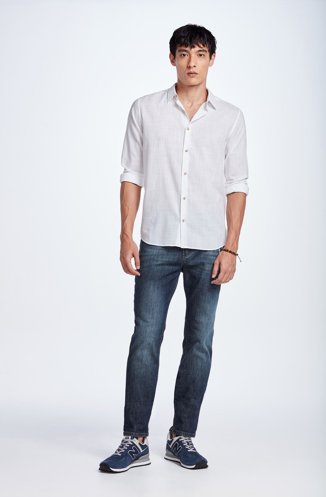 2501VCZ48930_900_1-CAMISA-MANGA-LONGA