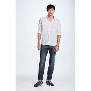 2501VCZ48930_900_1-CAMISA-MANGA-LONGA