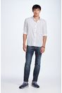 2501VCZ48930_900_1-CAMISA-MANGA-LONGA