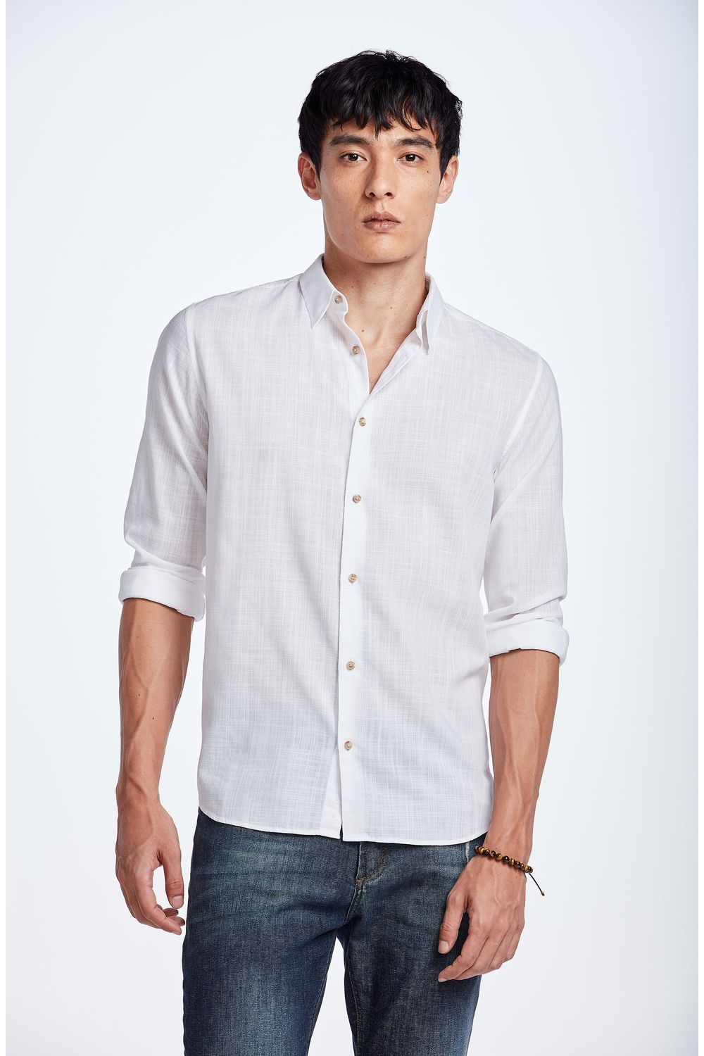 2501VCZ48930_900_2-CAMISA-MANGA-LONGA