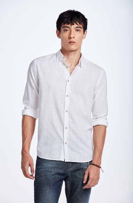 2501VCZ48930_900_2-CAMISA-MANGA-LONGA