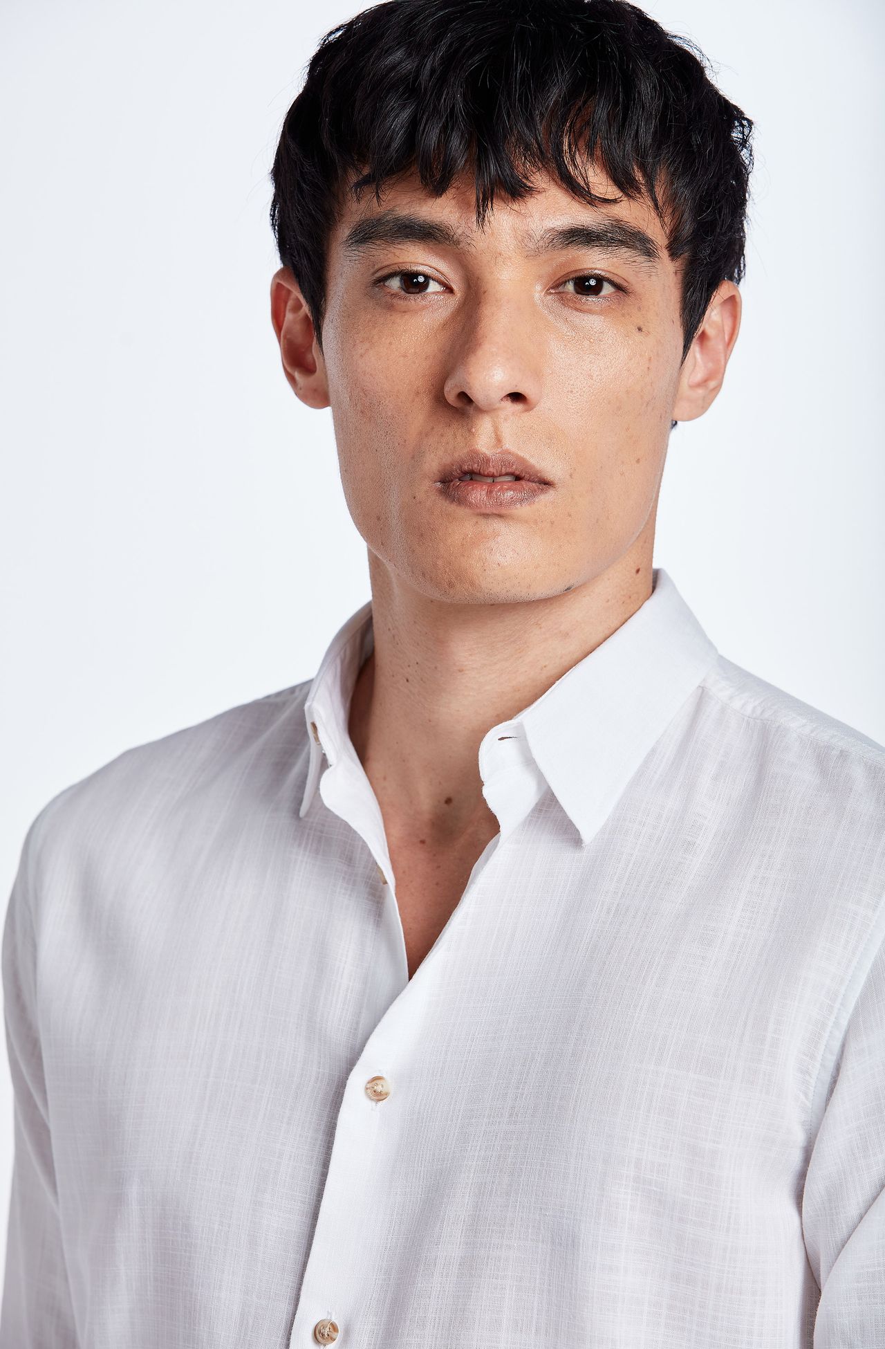 2501VCZ48930_900_3-CAMISA-MANGA-LONGA