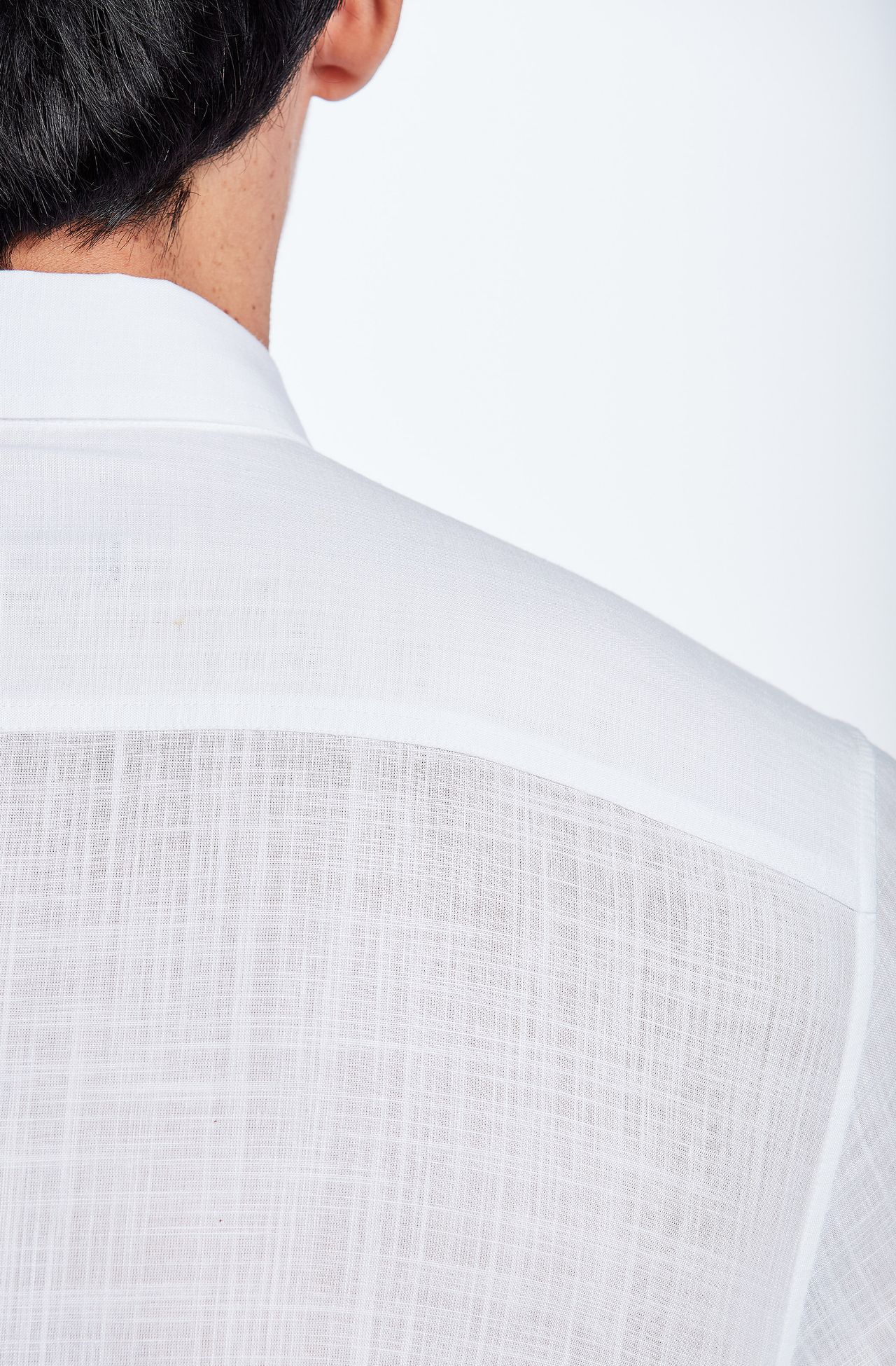 2501VCZ48930_900_5-CAMISA-MANGA-LONGA