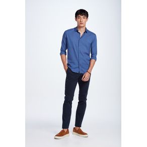 2501VCZ48930_575_1-CAMISA-MANGA-LONGA