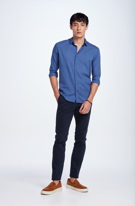 2501VCZ48930_575_1-CAMISA-MANGA-LONGA