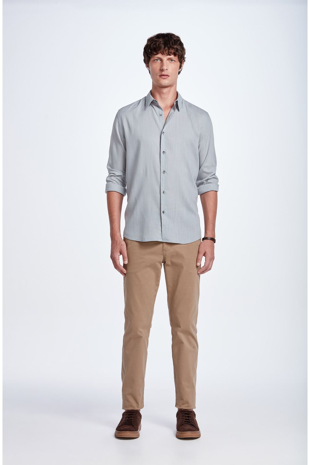 2501VCZ48930_925_1-CAMISA-MANGA-LONGA