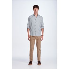 2501VCZ48930_925_1-CAMISA-MANGA-LONGA