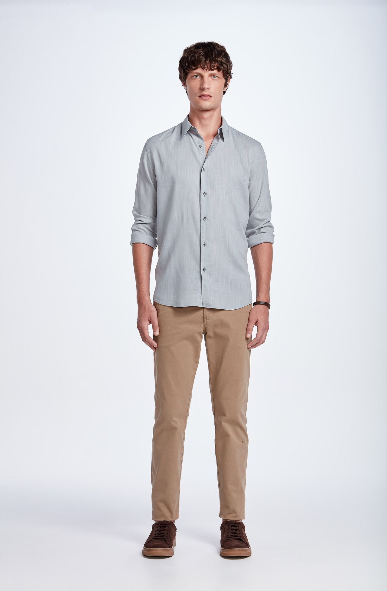 2501VCZ48930_925_1-CAMISA-MANGA-LONGA