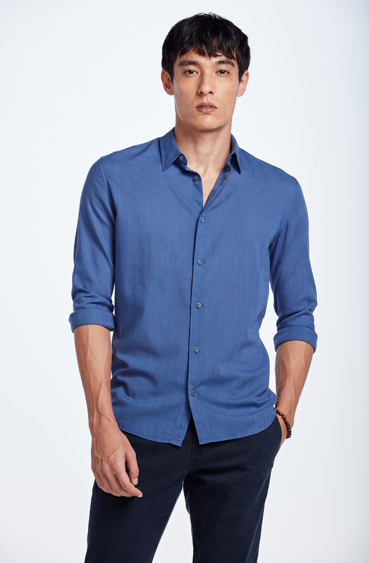 2501VCZ48930_575_2-CAMISA-MANGA-LONGA