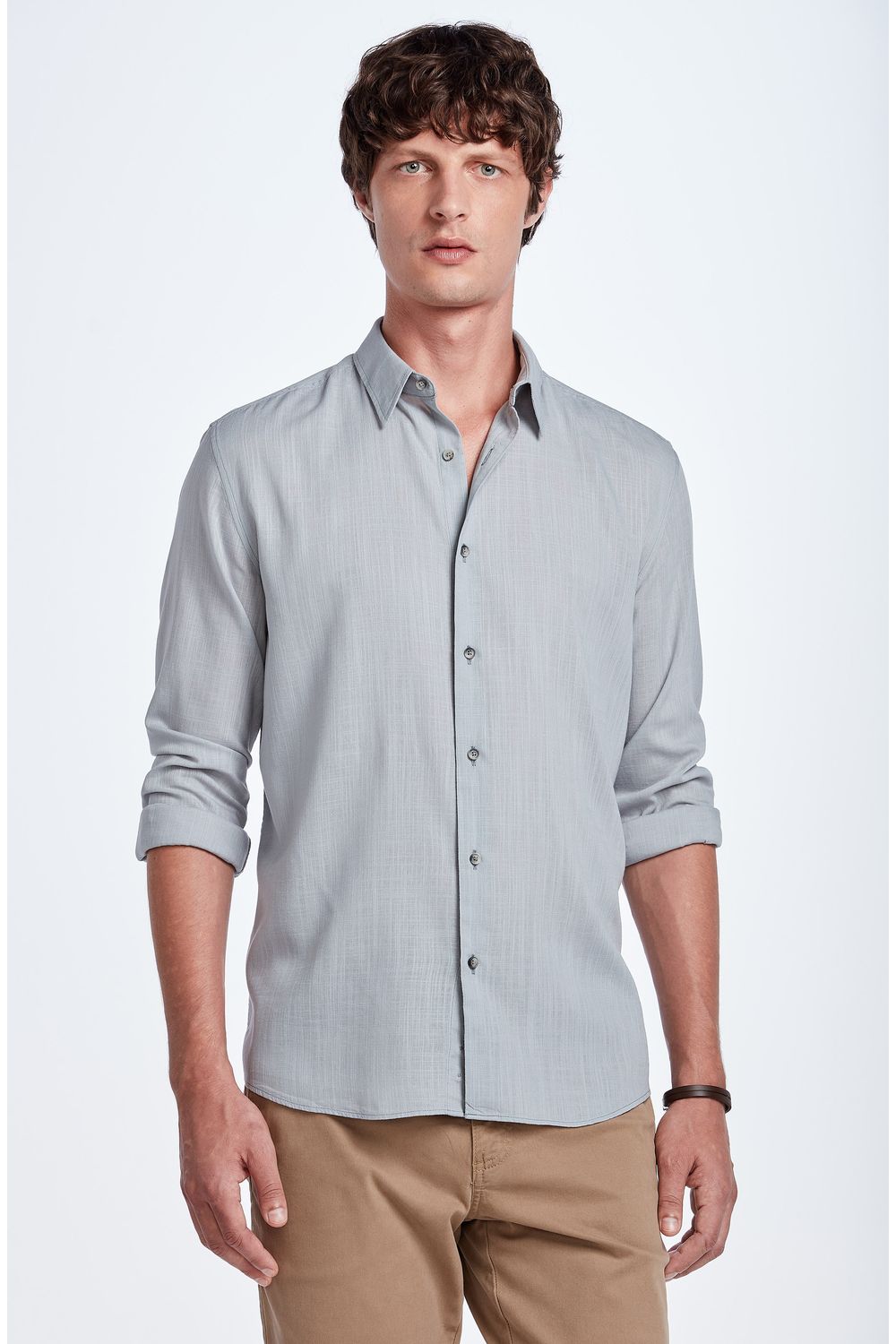 2501VCZ48930_925_2-CAMISA-MANGA-LONGA