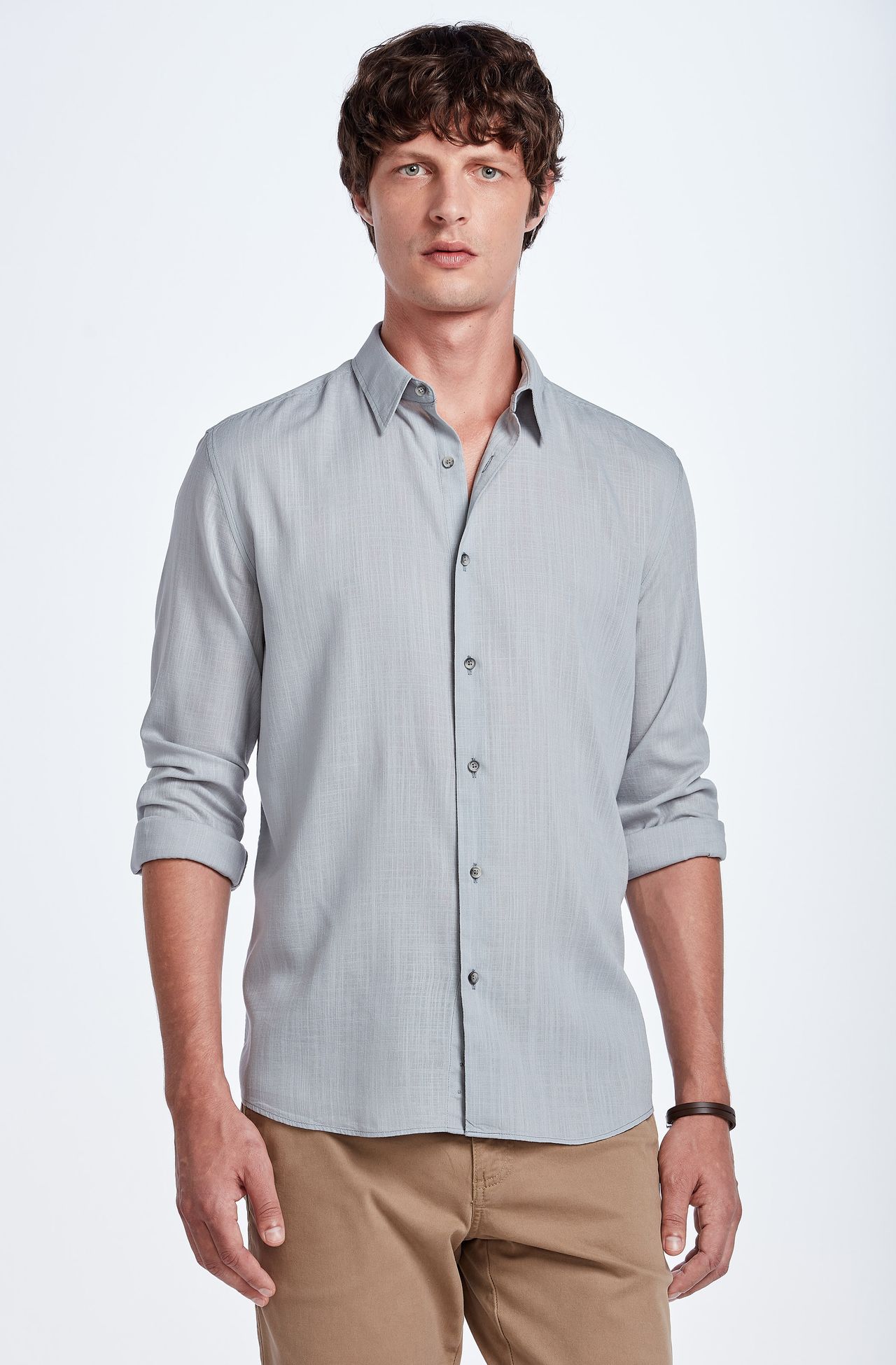 2501VCZ48930_925_2-CAMISA-MANGA-LONGA
