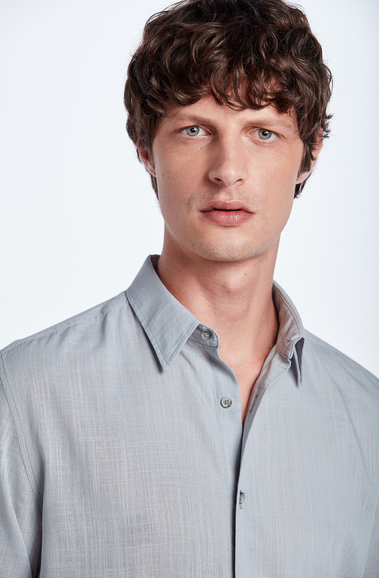 2501VCZ48930_925_3-CAMISA-MANGA-LONGA