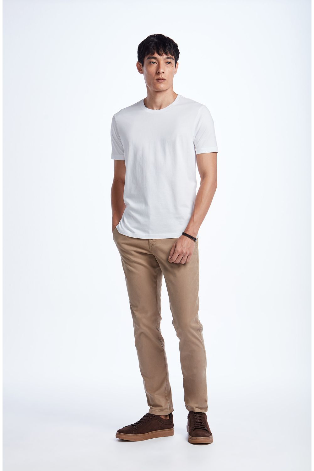 8350CCV00036_900_1-TSHIRT-MANGA-CURTA