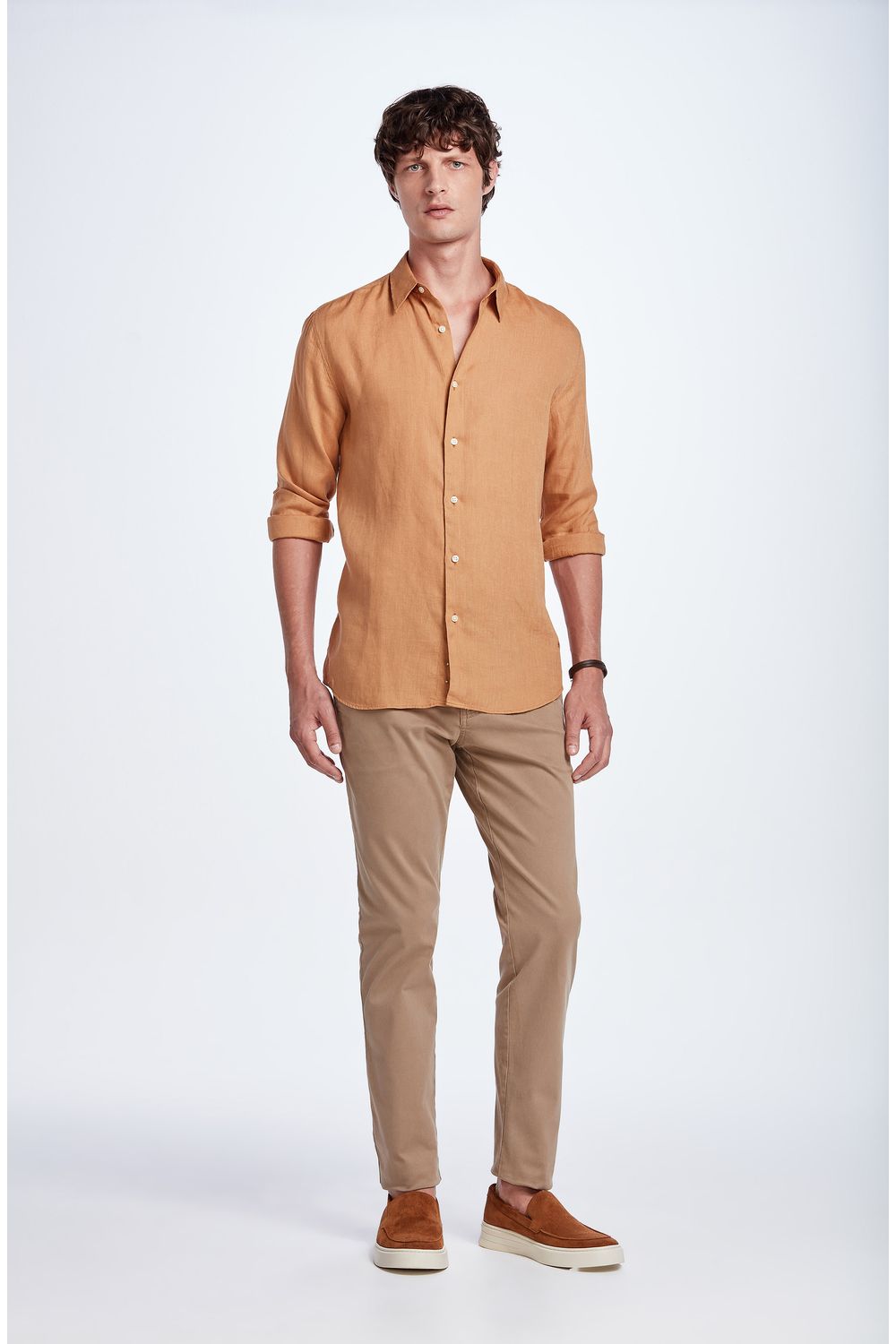 2500VCZ25166_180_1-CAMISA-MANGA-LONGA