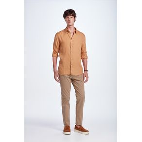 2500VCZ25166_180_1-CAMISA-MANGA-LONGA