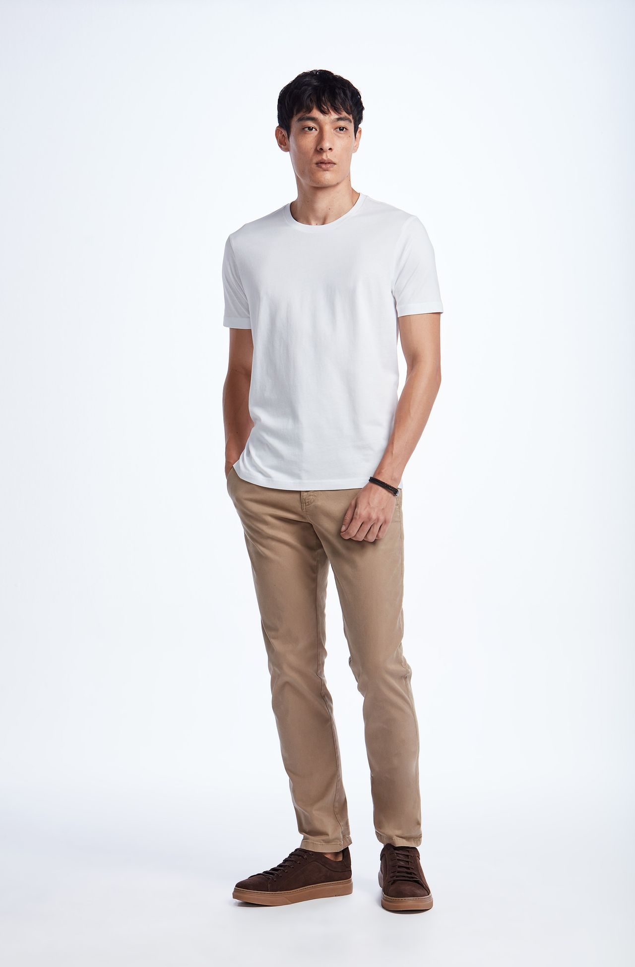 8350CCV00036_900_1-TSHIRT-MANGA-CURTA