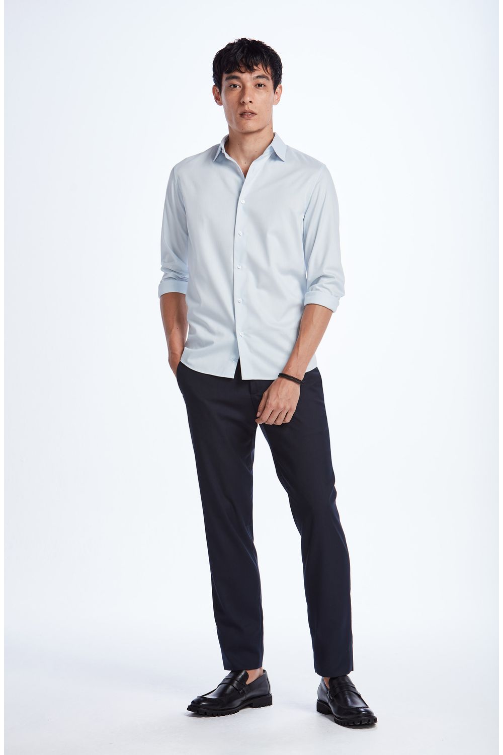 2501XWZ49011_530_1-CAMISA-MANGA-LONGA