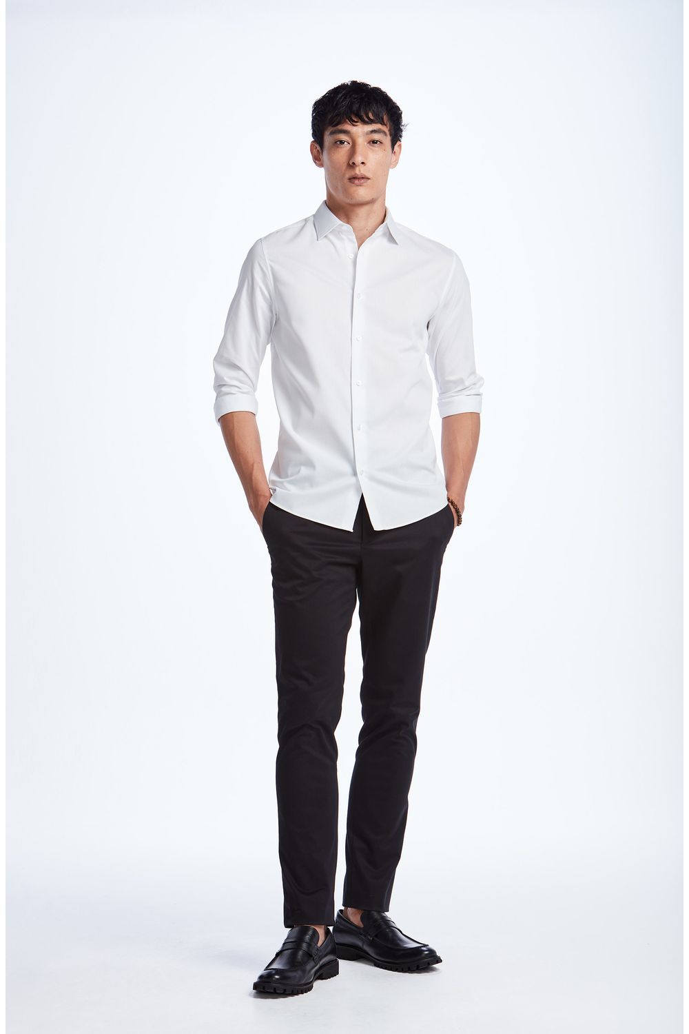 2501XWZ49010_900_1-CAMISA-MANGA-LONGA