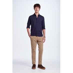 2501VCZ48930_590_1-CAMISA-MANGA-LONGA