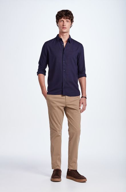 2501VCZ48930_590_1-CAMISA-MANGA-LONGA