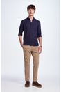 2501VCZ48930_590_1-CAMISA-MANGA-LONGA