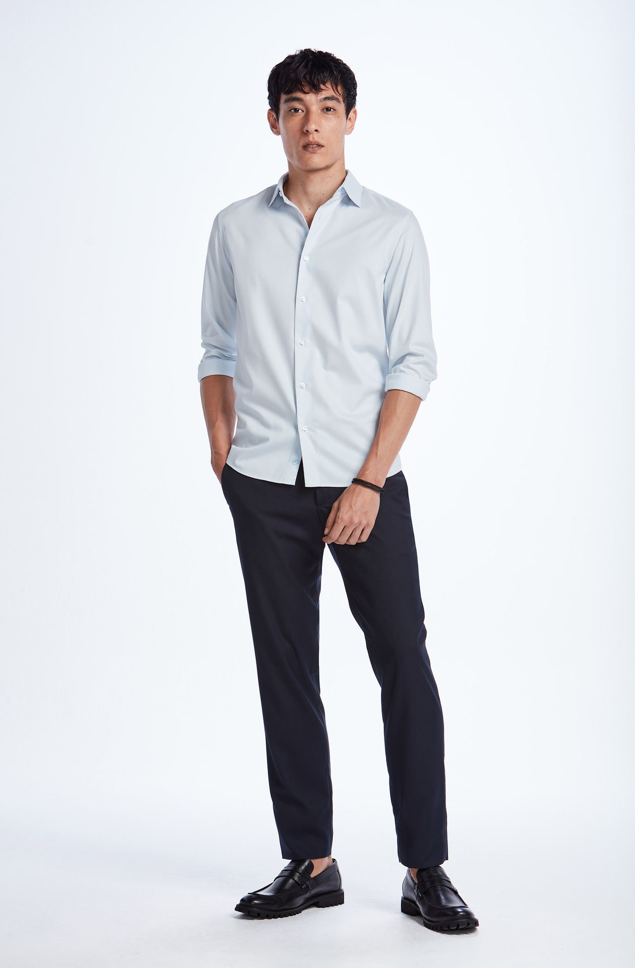 2501XWZ49011_530_1-CAMISA-MANGA-LONGA