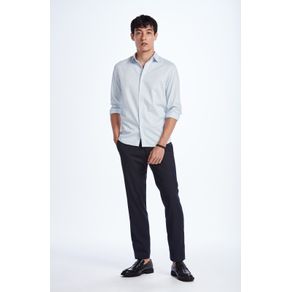 2501XWZ49011_530_1-CAMISA-MANGA-LONGA