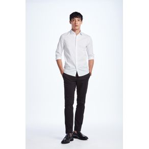 2501XWZ49010_900_1-CAMISA-MANGA-LONGA