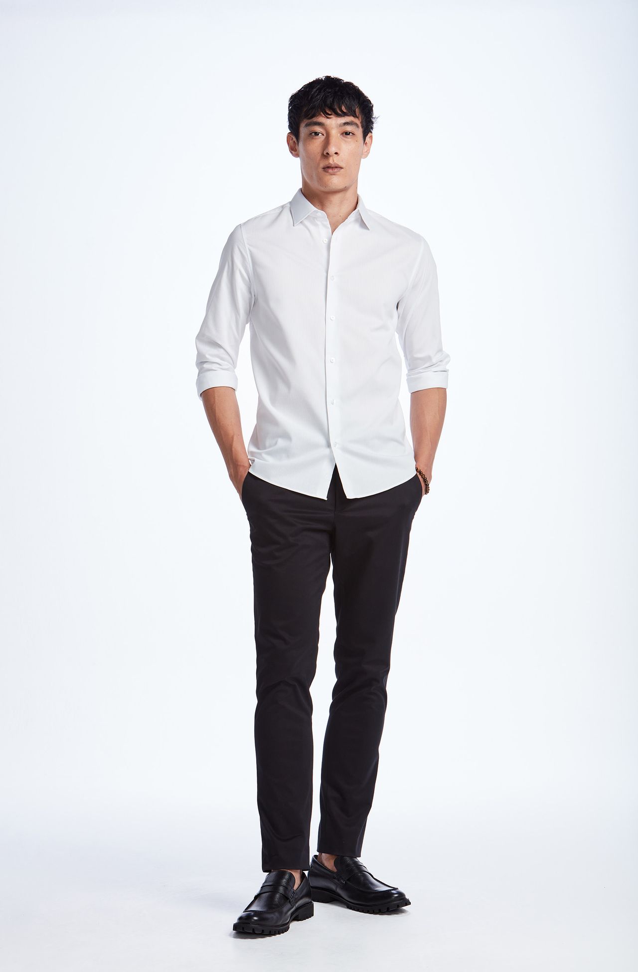 2501XWZ49010_900_1-CAMISA-MANGA-LONGA