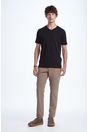 8350BCV00016_987_1-TSHIRT-MANGA-CURTA