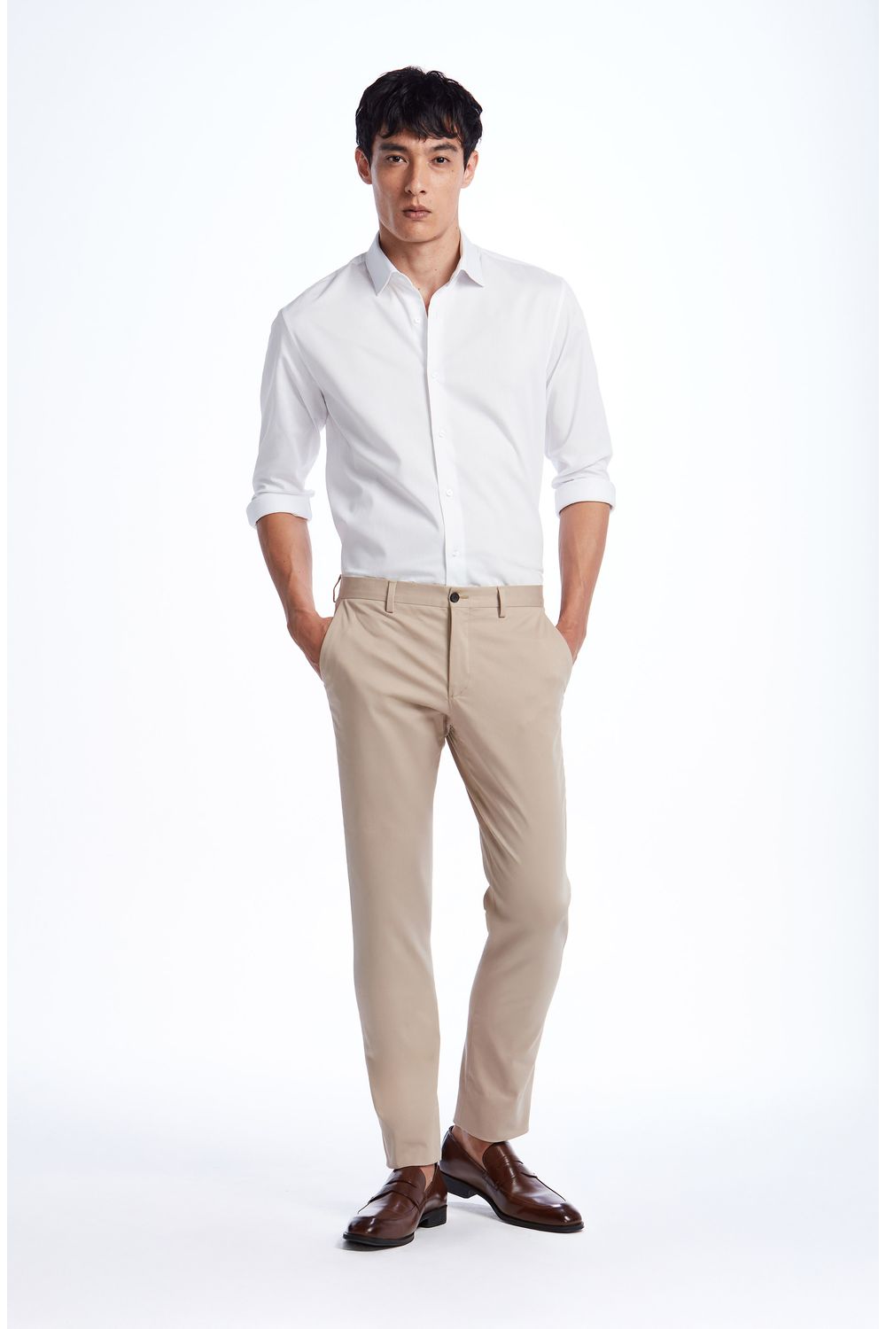 2501XFZ78293_900_1-CAMISA-MANGA-LONGA