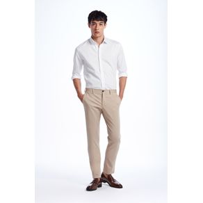 2501XFZ78293_900_1-CAMISA-MANGA-LONGA