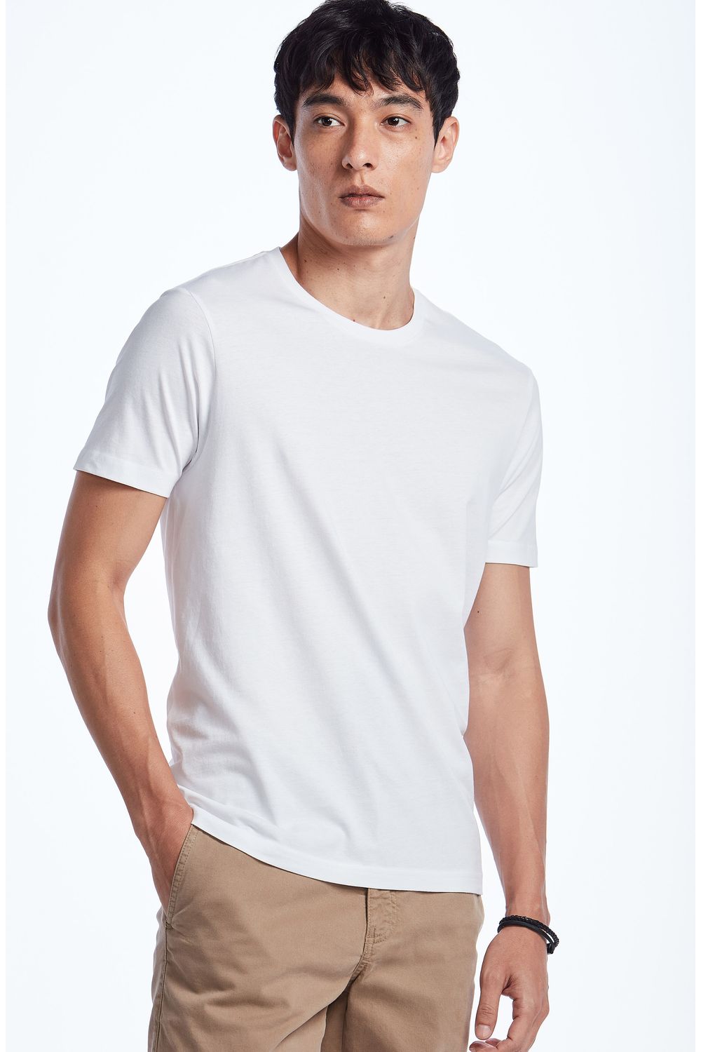 8350CCV00036_900_2-TSHIRT-MANGA-CURTA