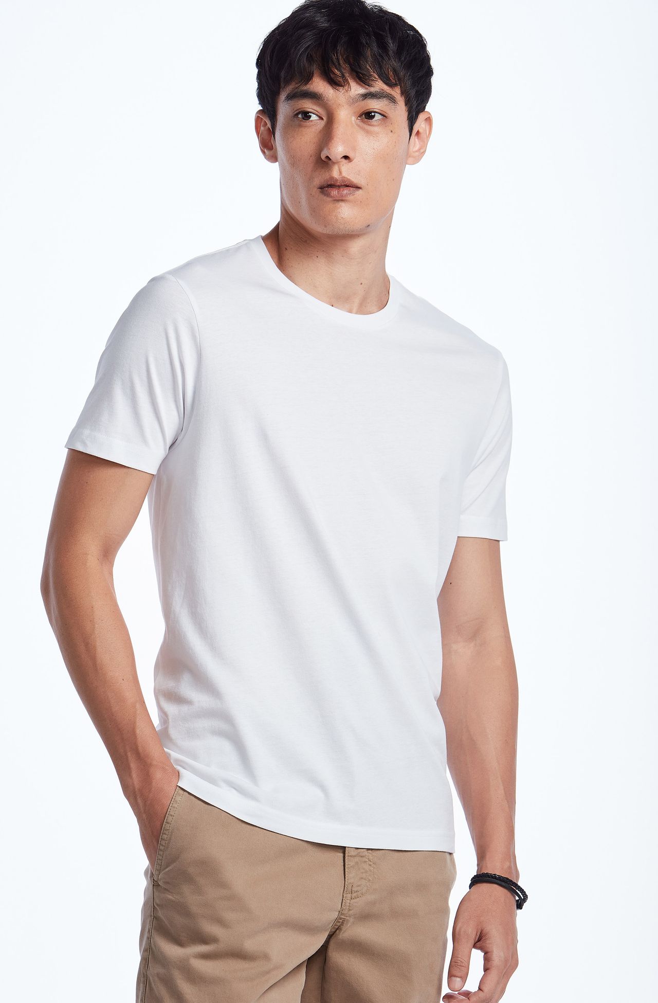 8350CCV00036_900_2-TSHIRT-MANGA-CURTA