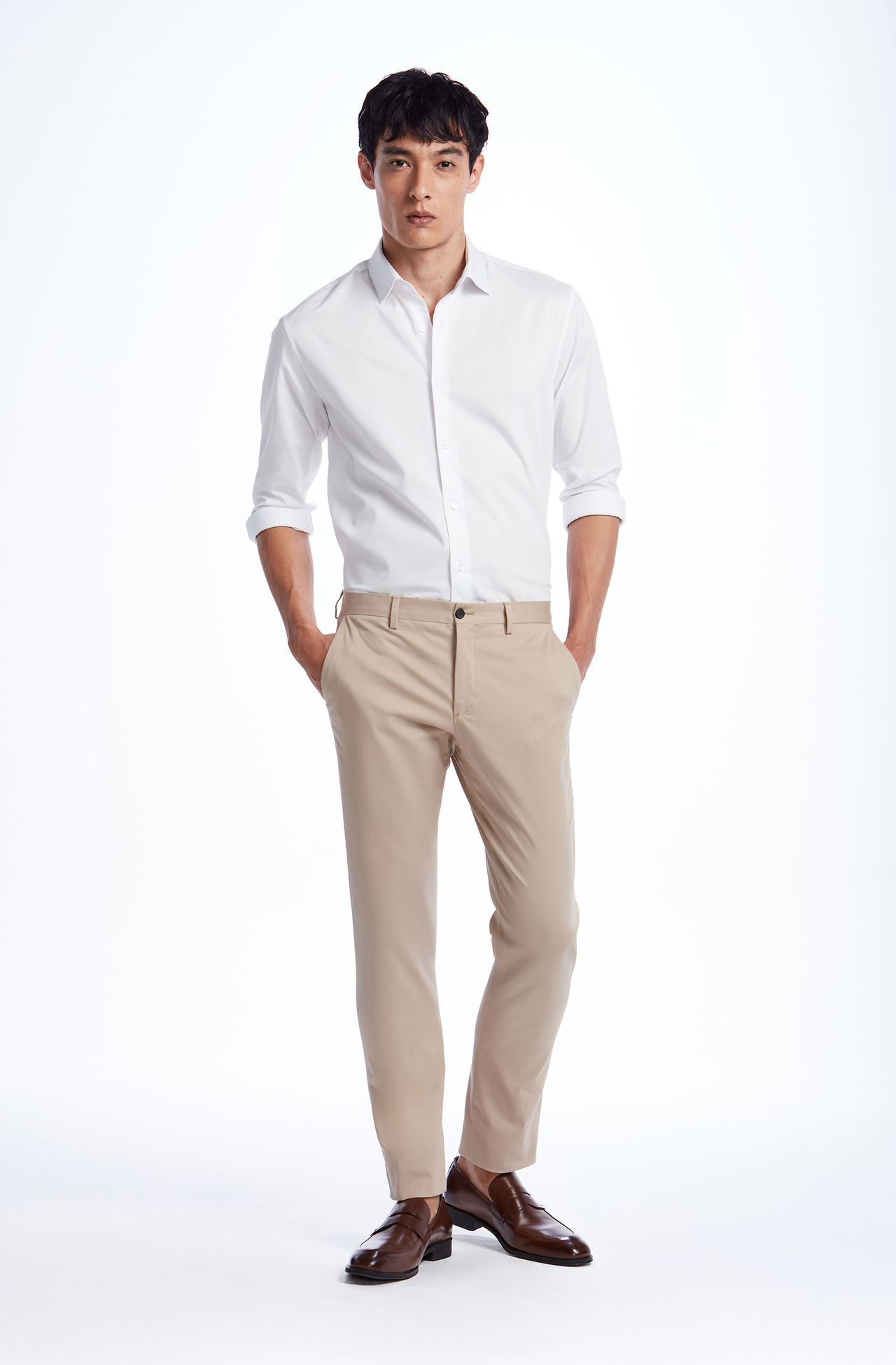 2501XFZ78293_900_1-CAMISA-MANGA-LONGA