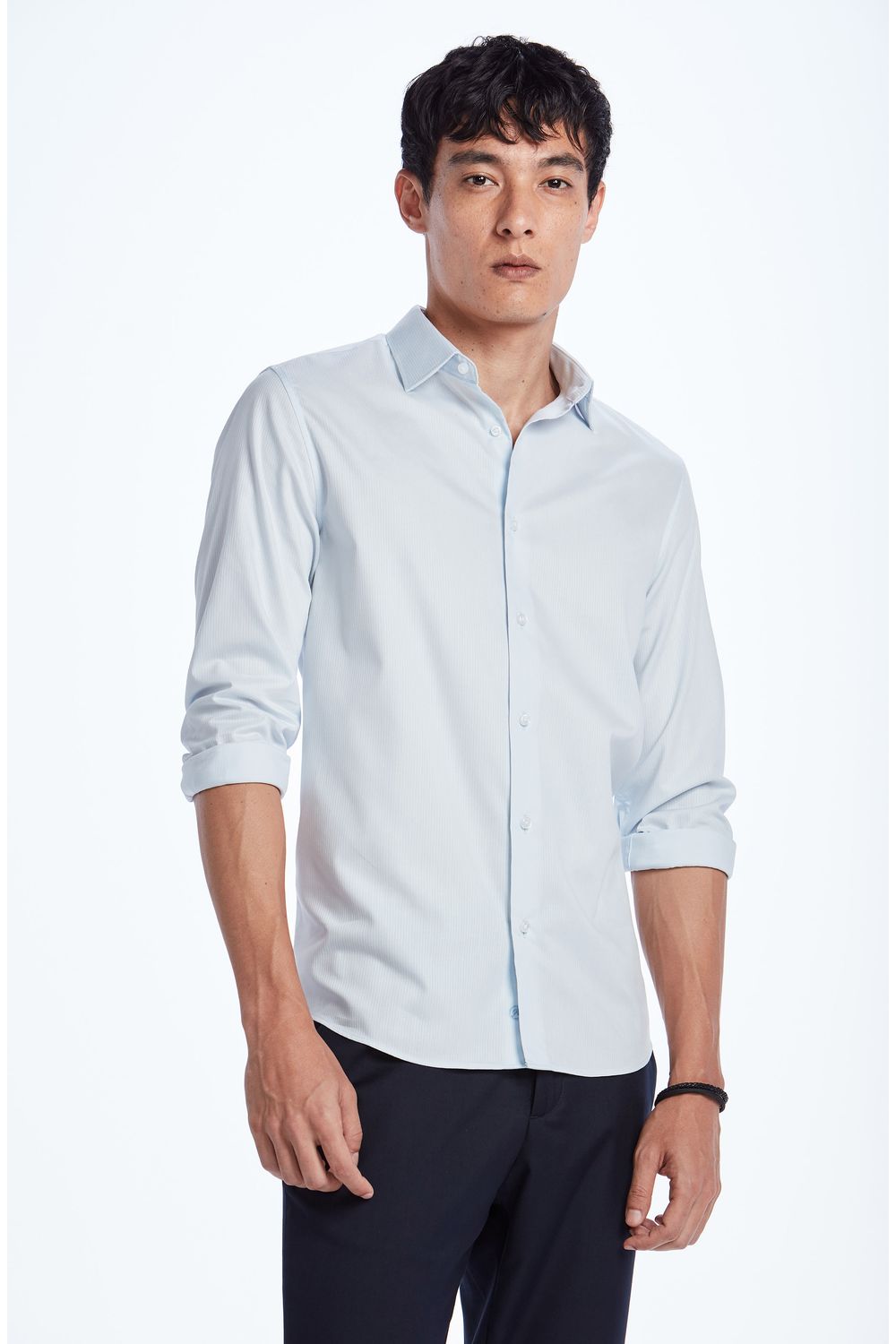 2501XWZ49011_530_2-CAMISA-MANGA-LONGA