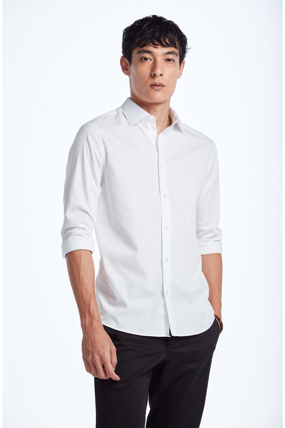 2501XWZ49010_900_2-CAMISA-MANGA-LONGA