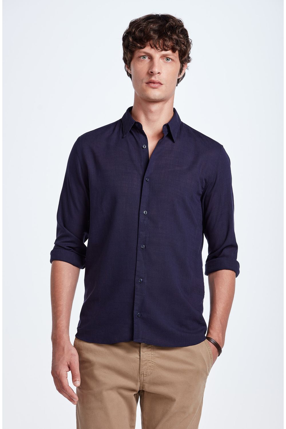 2501VCZ48930_590_2-CAMISA-MANGA-LONGA