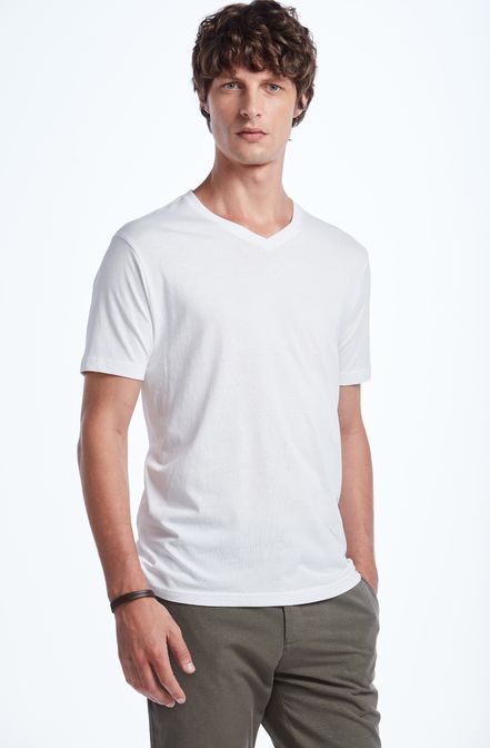 8350BCV00016_900_2-TSHIRT-MANGA-CURTA